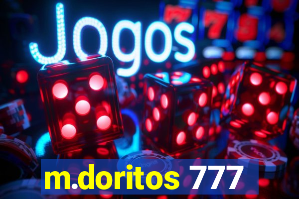m.doritos 777